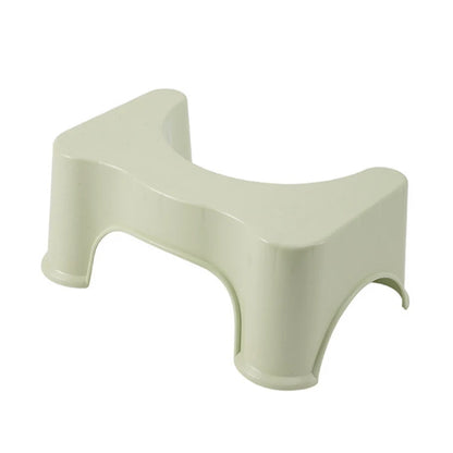 Bathroom Toilet Stool Squatty Potty