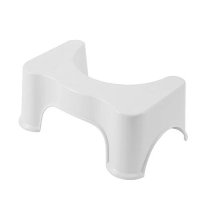 Bathroom Toilet Stool Squatty Potty