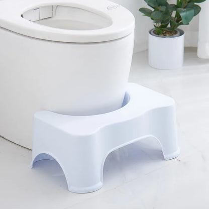 Bathroom Toilet Stool Squatty Potty