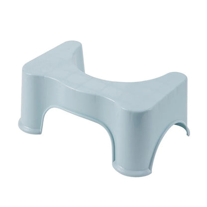 Bathroom Toilet Stool Squatty Potty